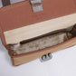 Oz - Fei Bags - 1720