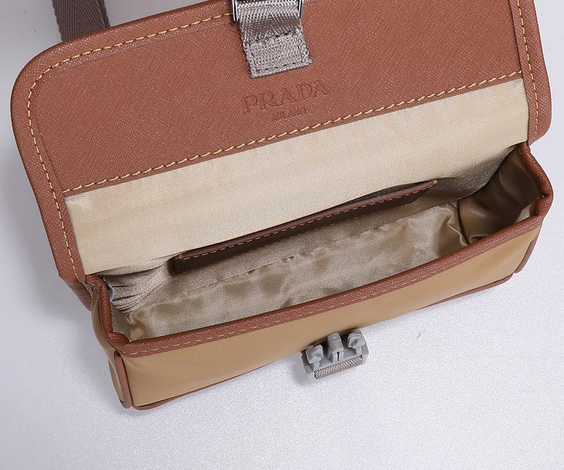 Oz - Fei Bags - 1720