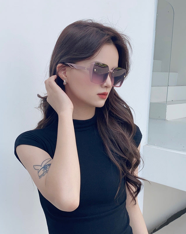 OZ - Dir Sunglasses - 029