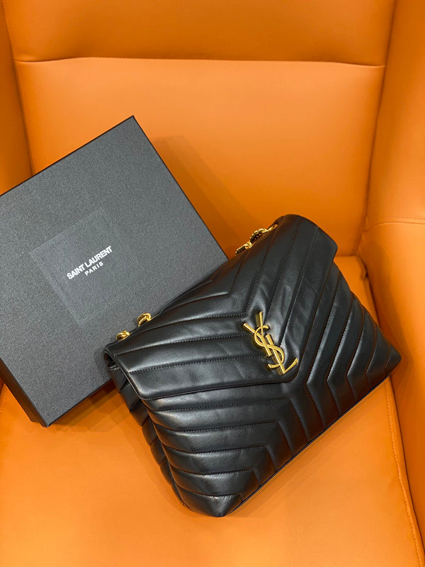 OZ - SLY Bags - 1317