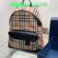 Ozarra Fashion -BBR Bags - 232