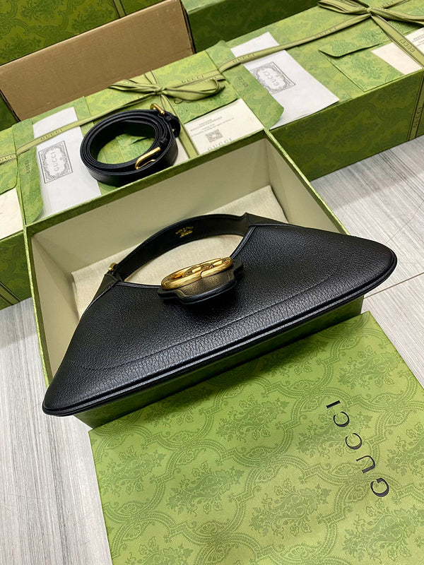 OZ - GCI Bags - 1402