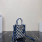 Oz - Fei Bags - 1467