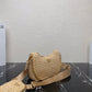 Oz - Fei Bags - 840