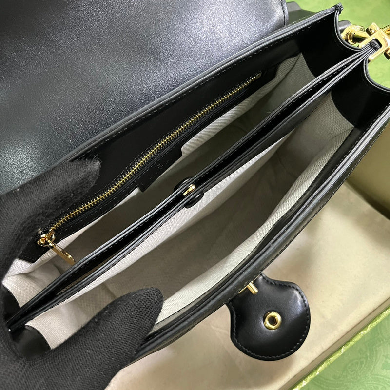 OZ - GCI Bags - 1279