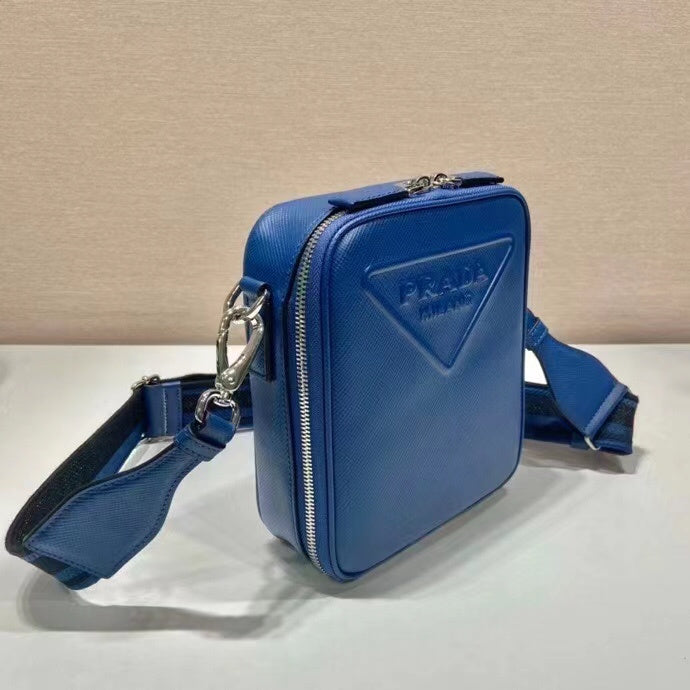 Oz - Fei Bags - 343