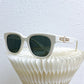 OZ - Dir Sunglasses - 017