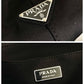 Oz - Fei Bags - 1477