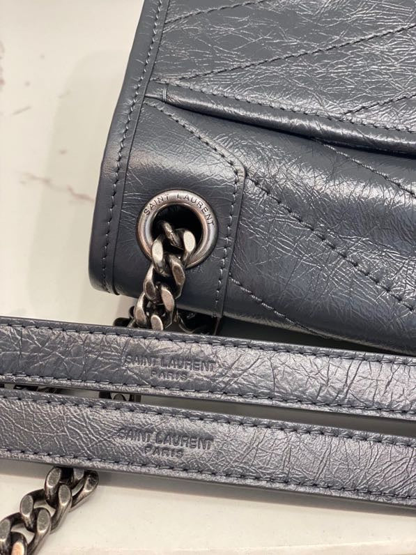 OZ - SLY Bags - 1330