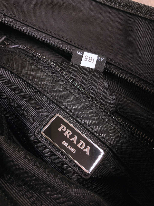 Oz - Fei Bags - 1703