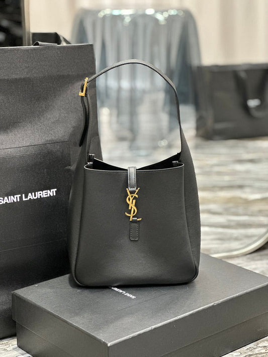 OZ - SLY Bags - 754
