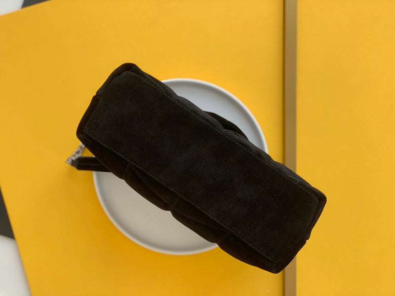 OZ - SLY Bags - 1481