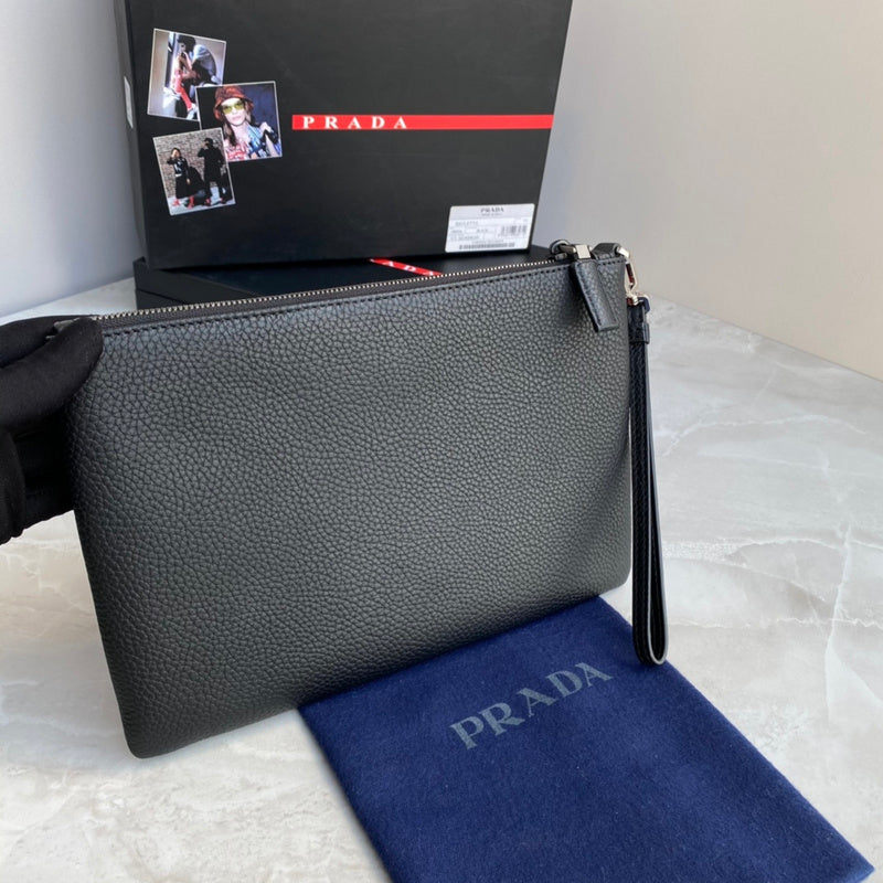 Oz - Fei Bags - 1648