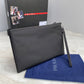Oz - Fei Bags - 1637