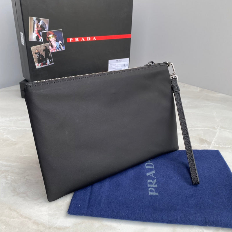 Oz - Fei Bags - 1637