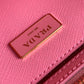 Oz - Fei Bags - 1376