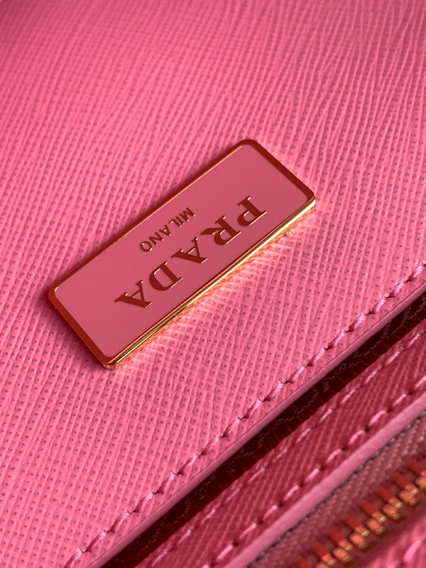 Oz - Fei Bags - 1376