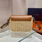 Oz - Fei Bags - 1363