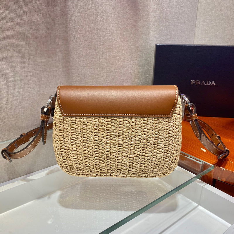 Oz - Fei Bags - 1363