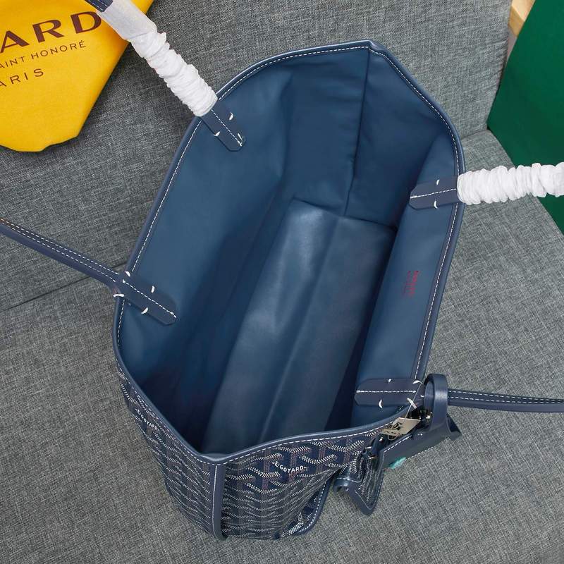 OZ - GYO Bags - 1528