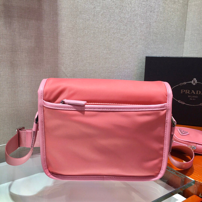 Oz - Fei Bags - 490