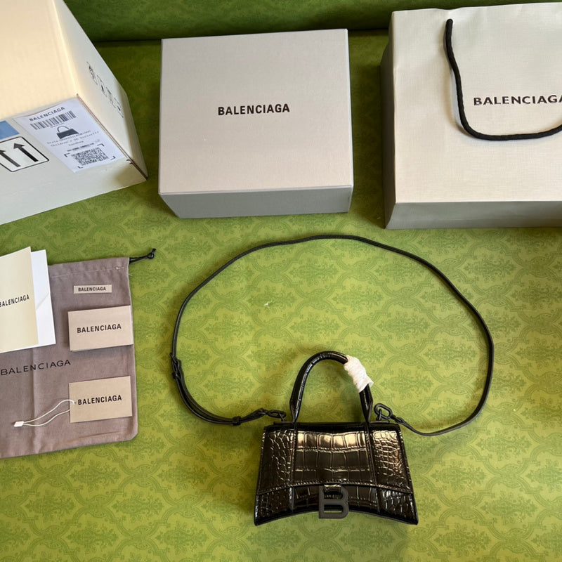 OZ - GCI Bags - 1503