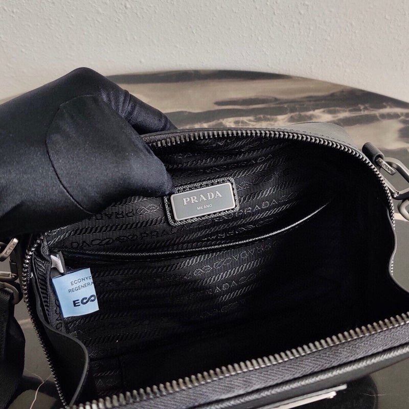 Oz - Fei Bags - 737
