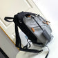 Oz - Fei Bags - 432