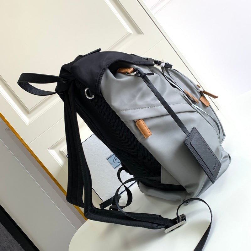 Oz - Fei Bags - 432