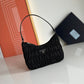 Oz - Fei Bags - 1233