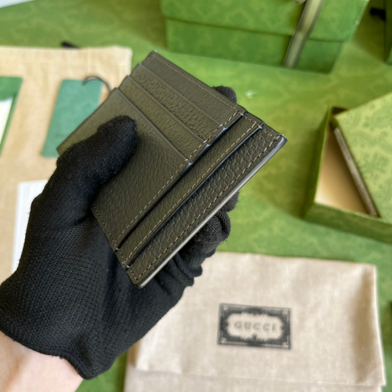 OZ - GCI Bags - 1270