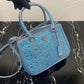 Oz - Fei Bags - 1038
