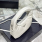 Oz - Fei Bags - 673