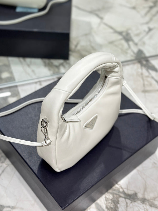 Oz - Fei Bags - 673
