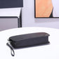 Oz - Fei Bags - 620