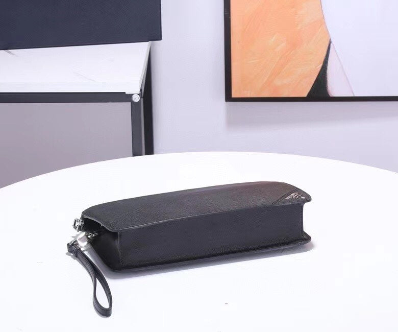 Oz - Fei Bags - 620