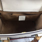 Ozarra - GCI Bags - 1206