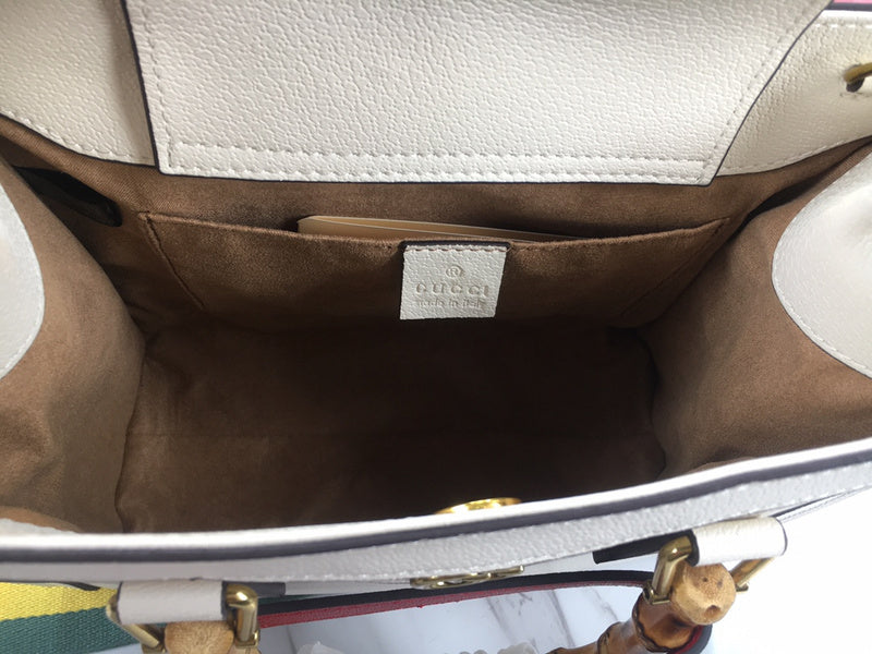 Ozarra - GCI Bags - 1206