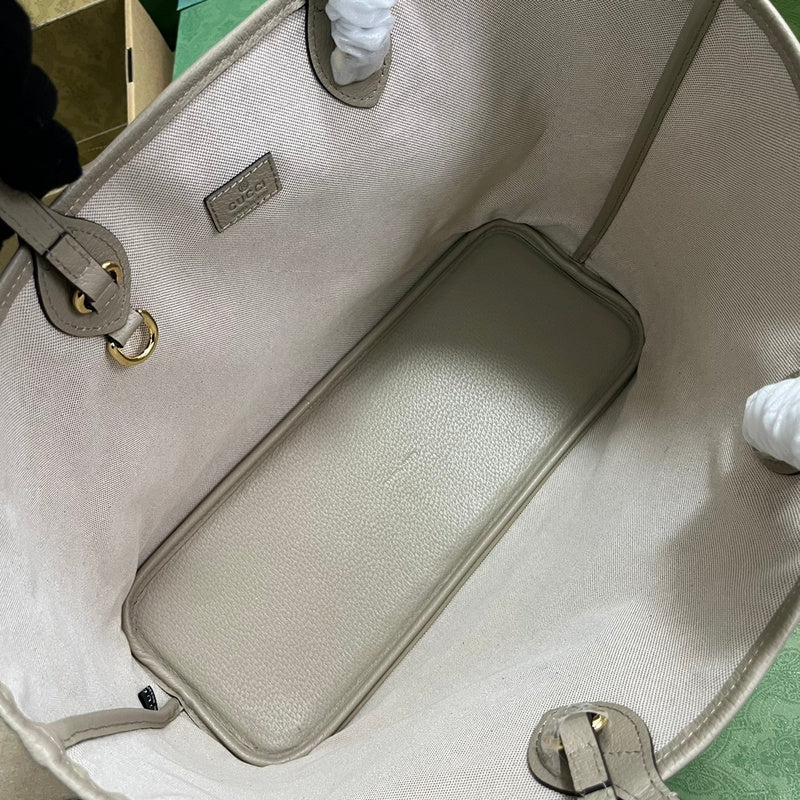 OZ - GCI Bags - 1011