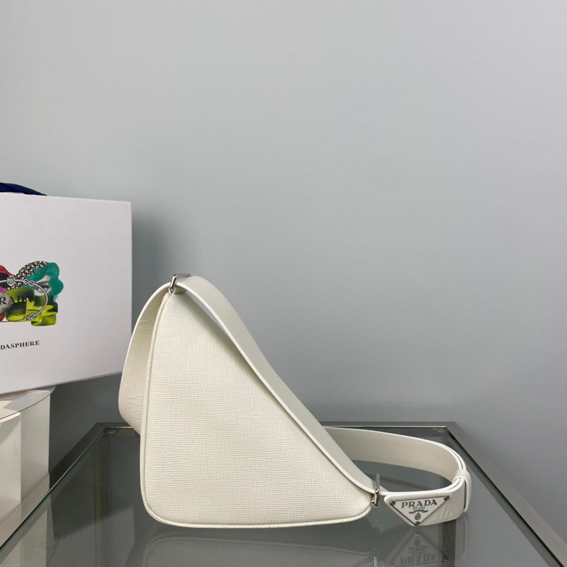 Oz - Fei Bags - 1374