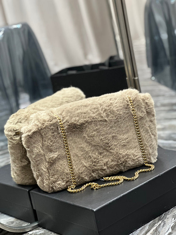 OZ - SLY Bags - 1106