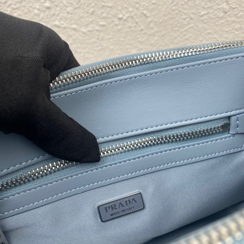 Oz - Fei Bags - 1038