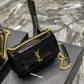OZ - SLY Bags - 744