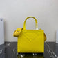 Oz - Fei Bags - 1319