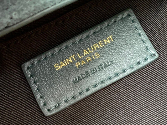 OZ - SLY Bags - 1475