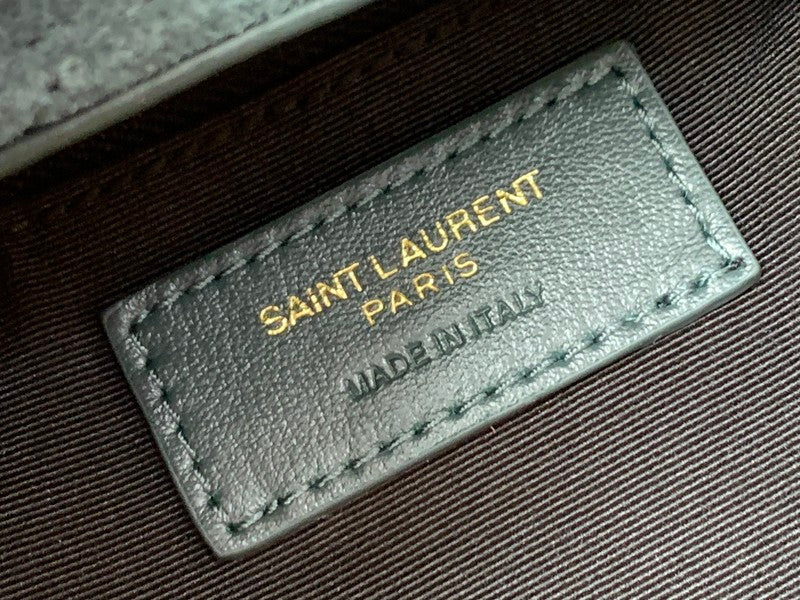 OZ - SLY Bags - 1475