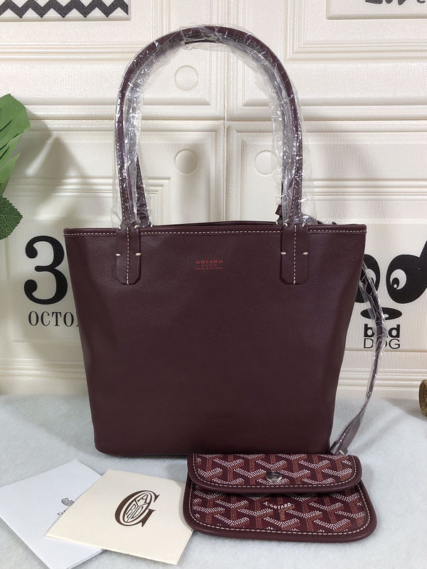 OZ - GYO Bags - 1285