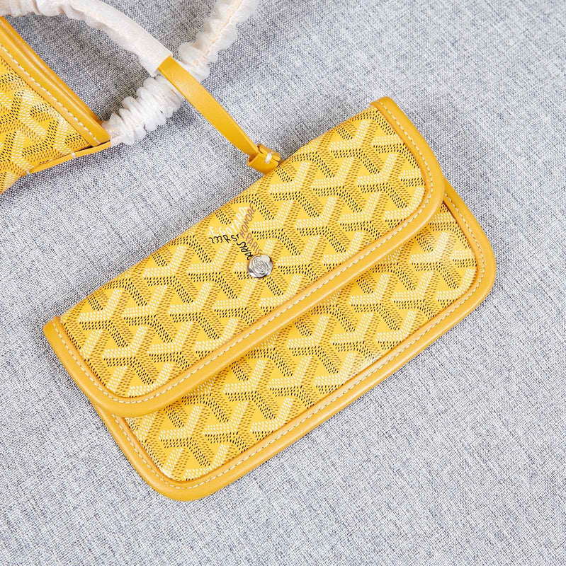 OZ - GYO Bags - 1263