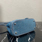 Oz - Fei Bags - 1038