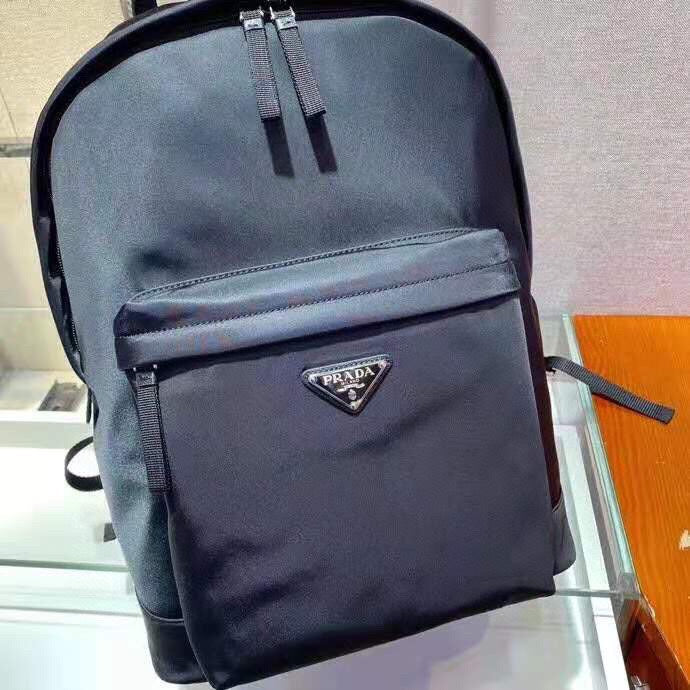 Oz - Fei Bags - 393